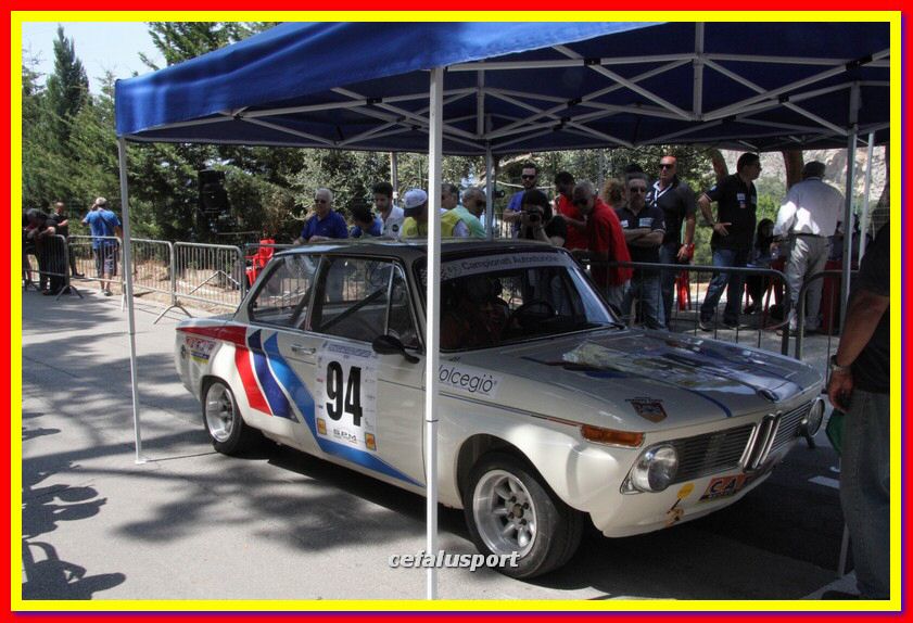160625 sport 163_tn.jpg